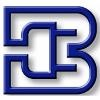Briggs Electric Logo