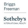 Briggs Freeman Sotheby's International Realty Logo