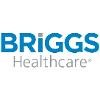 Briggs Healthcare Logo