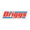 Briggs Marine Contractors Logo
