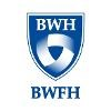 Brigham and Women's Faulkner Hospital Logo