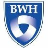 Brigham and Women's Hospital Logo