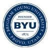 Brigham Young University (BYU) Logo