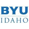 Brigham Young University (Idaho) Logo