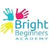 Bright Beginners Academy Logo