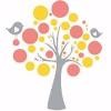 Bright Beginnings Preschool Logo