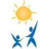 Bright Beginnings Logo