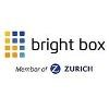 Bright Box Logo