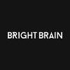 Bright Brain Marketing Technologies Logo