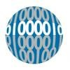 Bright Byte Consulting Logo