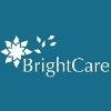 Bright Care Logo