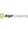 Bright Computing Logo