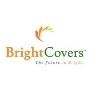 Bright Covers Logo