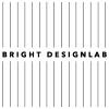 Bright Designlab Logo