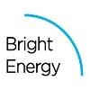 Bright Energy Storage Technologies Logo