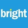 Bright Event Rentals Logo