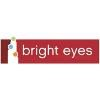 Bright Eyes Vision Clinic Logo