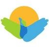 Bright Future (India) Logo
