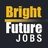 Bright Future Jobs Logo