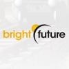 Bright Future Logo