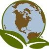 Bright Futures Academy Charter School (FL) Logo