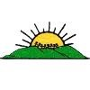 Bright Futures Child Development Center (TX) Logo