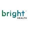 Bright Health Logo