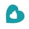 Bright Hope Logo
