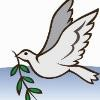 Bright Horizon Hospice Services Logo