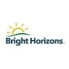 Bright Horizons Family Solutions Logo