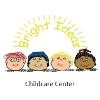 Bright Ideas Childcare Logo