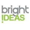 Bright Ideas Logo