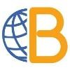 Bright Immigration Logo