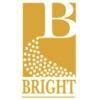 Bright International Logo