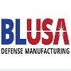 Bright Lights USA Logo