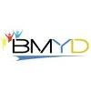 Bright Minds Youth Development Logo