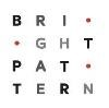 Bright Pattern Logo