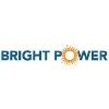 Bright Power Logo