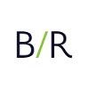 Bright River Logo