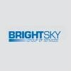 Bright Sky Logo