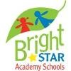 Bright Star Academy Schools Logo