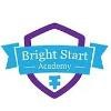 Bright Start Academy Logo