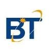 Bright Trading Logo