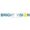 Bright Vision Marketing Logo