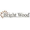 Bright Wood Corp Logo