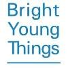Bright Young Things Logo