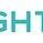 Bright Logo
