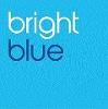 Brightblue Consulting Logo