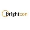 Brightcon Logo