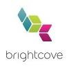 Brightcove Logo